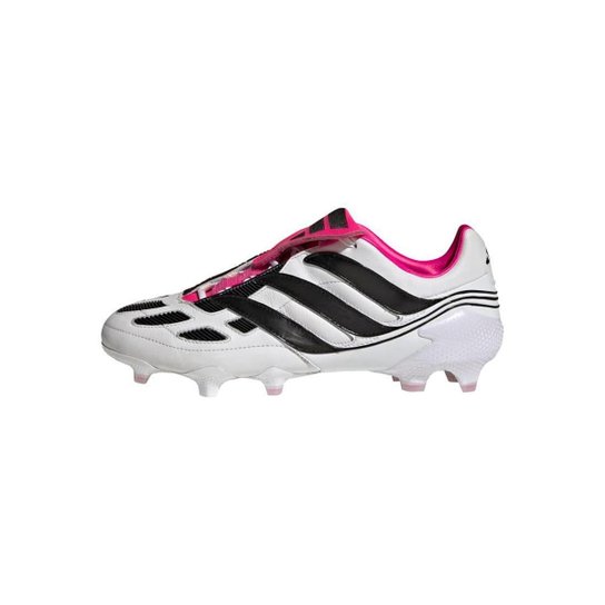 Chuteira Campo Adidas Predator Precision+ Unissex