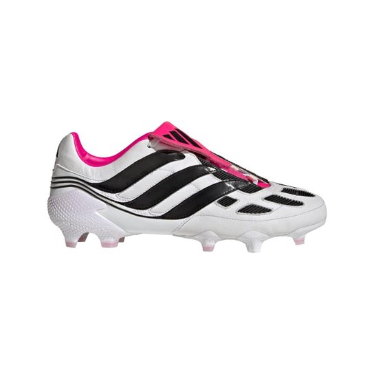 Chuteira Campo Adidas Predator Precision+ Unissex