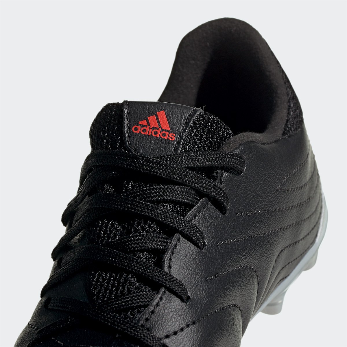 chuteira campo adidas copa 19 3 fg