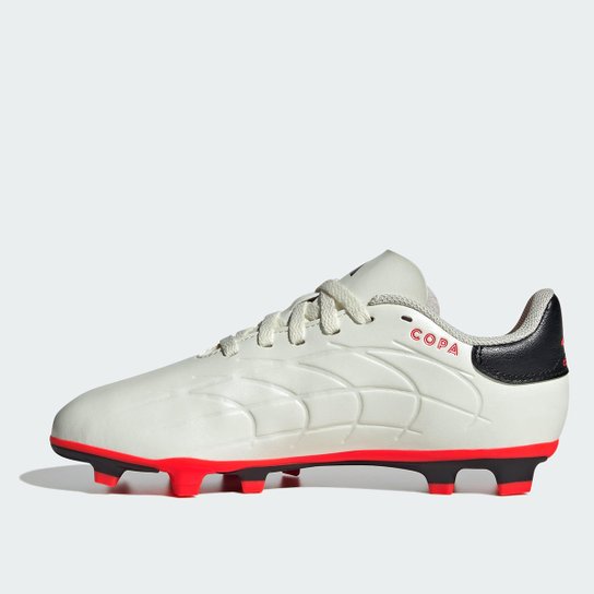Chuteira Campo Infantil Adidas Copa Pure 23 Club