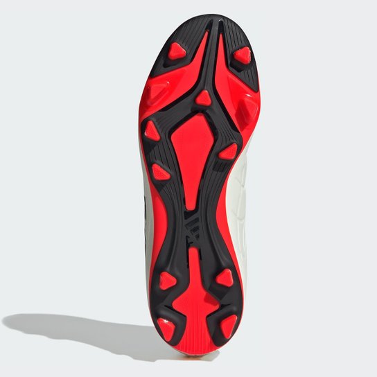 Chuteira Campo Infantil Adidas Copa Pure 23 Club