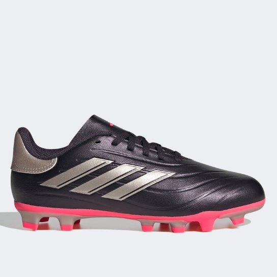 Chuteira Campo Infantil Adidas Copa Pure 23 Club