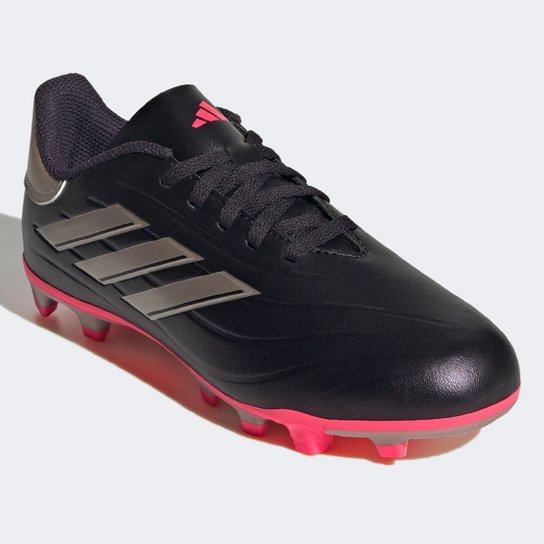 Chuteira Campo Infantil Adidas Copa Pure 23 Club