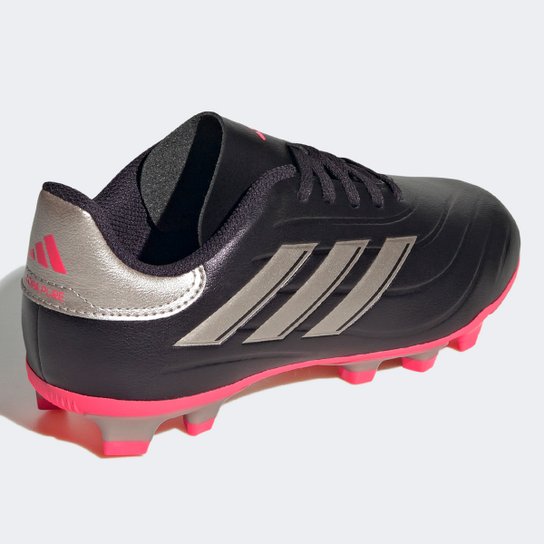 Chuteira Campo Infantil Adidas Copa Pure 23 Club