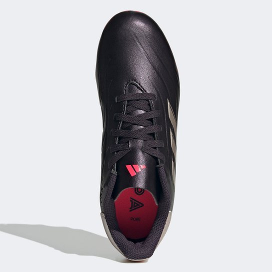 Chuteira Campo Infantil Adidas Copa Pure 23 Club