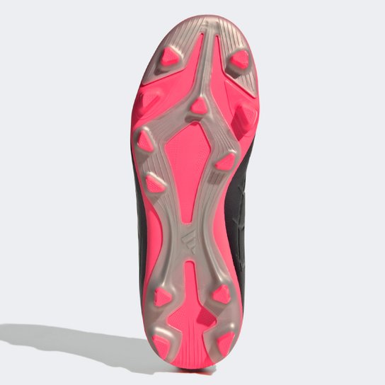 Chuteira Campo Infantil Adidas Copa Pure 23 Club