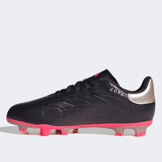 Chuteira Campo Infantil Adidas Copa Pure 23 Club