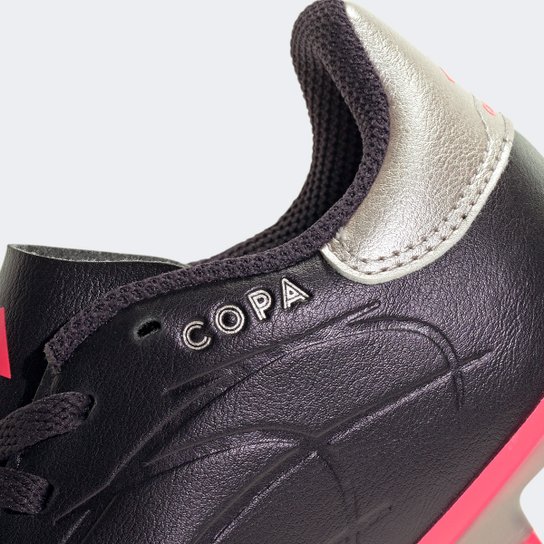 Chuteira Campo Infantil Adidas Copa Pure 23 Club
