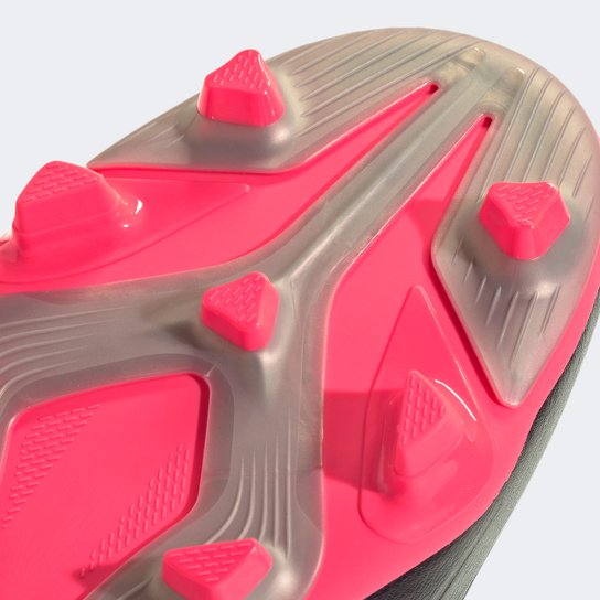 Chuteira Campo Infantil Adidas Copa Pure 23 Club