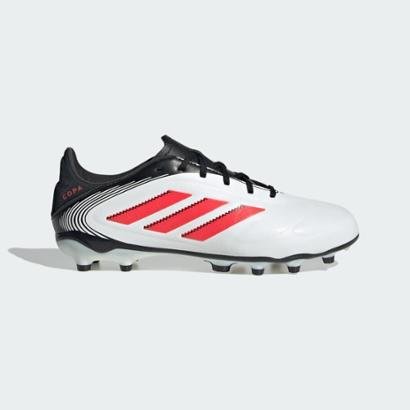 Chuteira Campo Infantil Adidas Copa Pure 3 League Firm/Multi