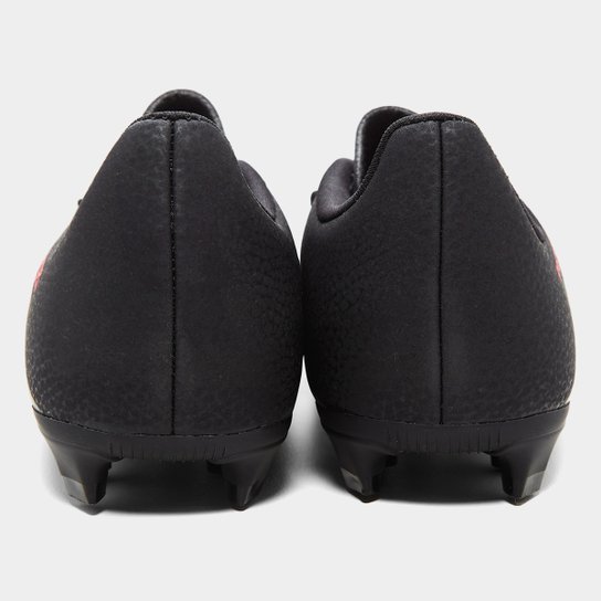 Chuteira Campo Infantil Adidas Predator Club