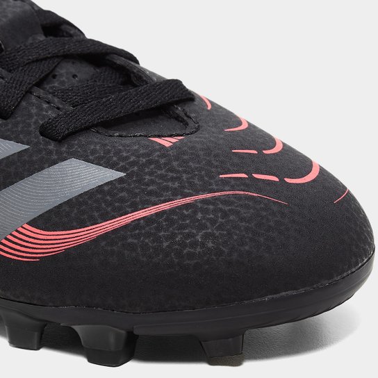 Chuteira Campo Infantil Adidas Predator Club