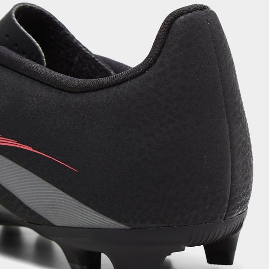 Chuteira Campo Infantil Adidas Predator Club