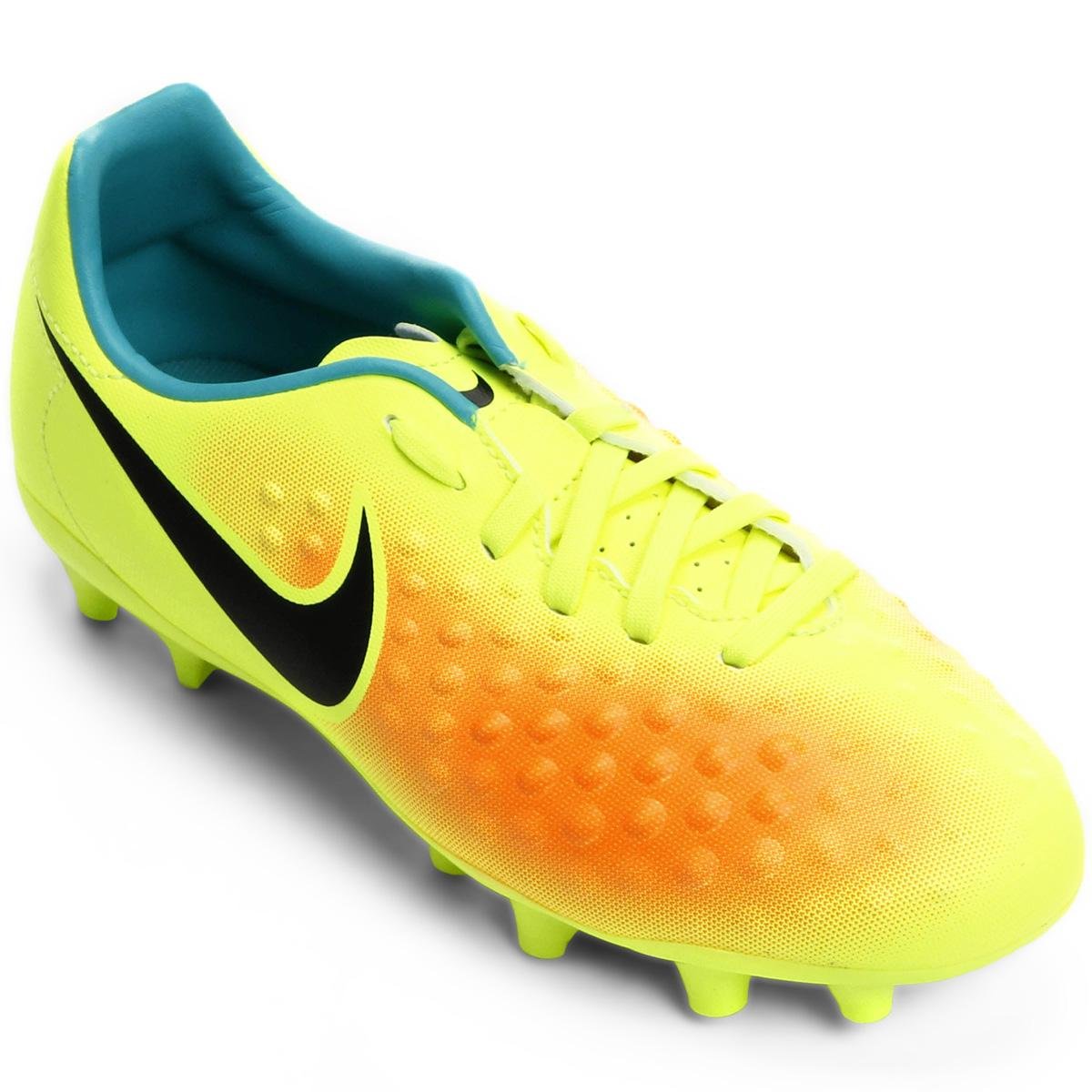 NIKE Magista Opus Ⅱ FG 27cm 4c53dcc06956.jpg?width=3840&