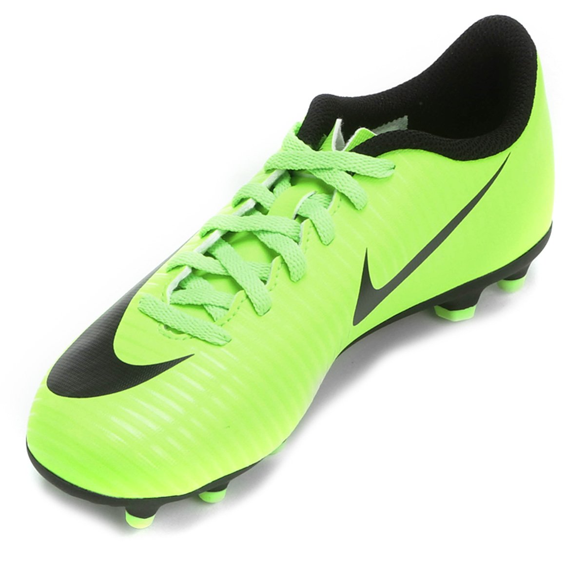 nike mercurial vortex 3 fg