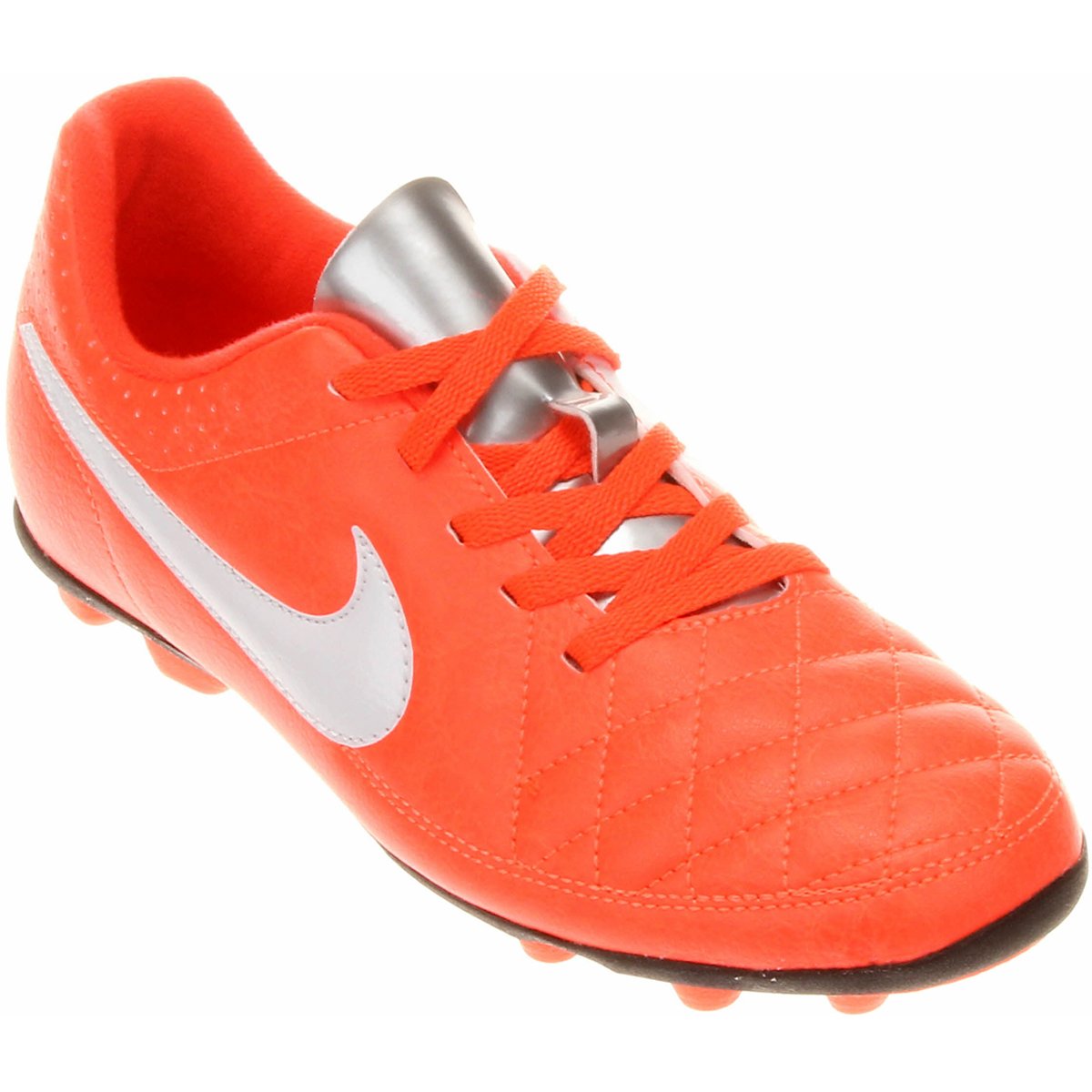 Nike Tiempo Chuteiras Nike Campo Infantil Netshoes Chuteira Campo