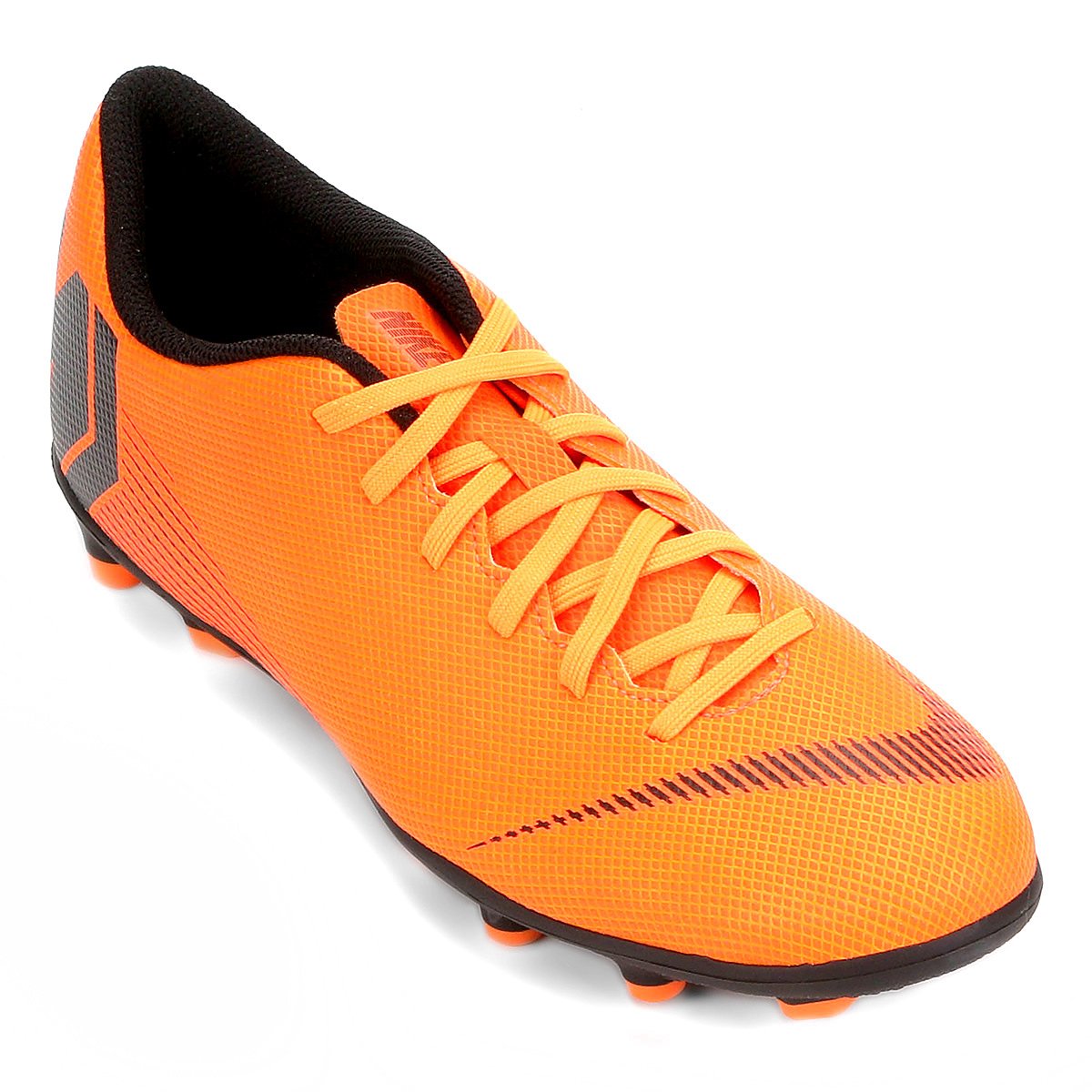 chuteira nike lançamento 2019 campo