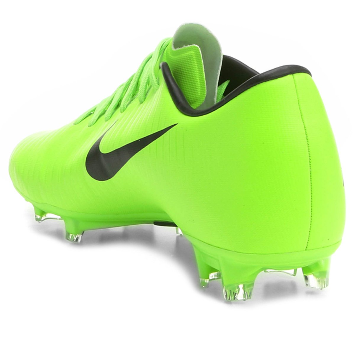 Nike Phantom Netshoes Chuteiras Futsal Nike Mercurial Nike