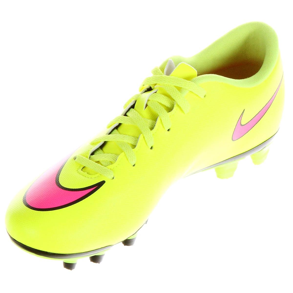 nike mercurial vortex 2
