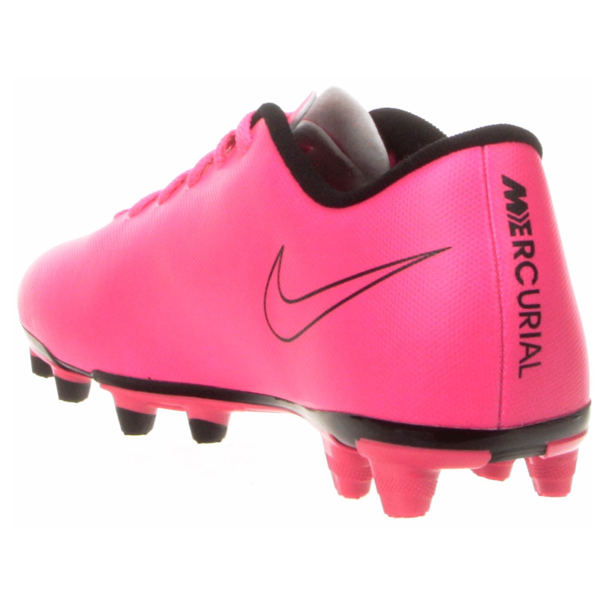 nike mercurial vortex ii