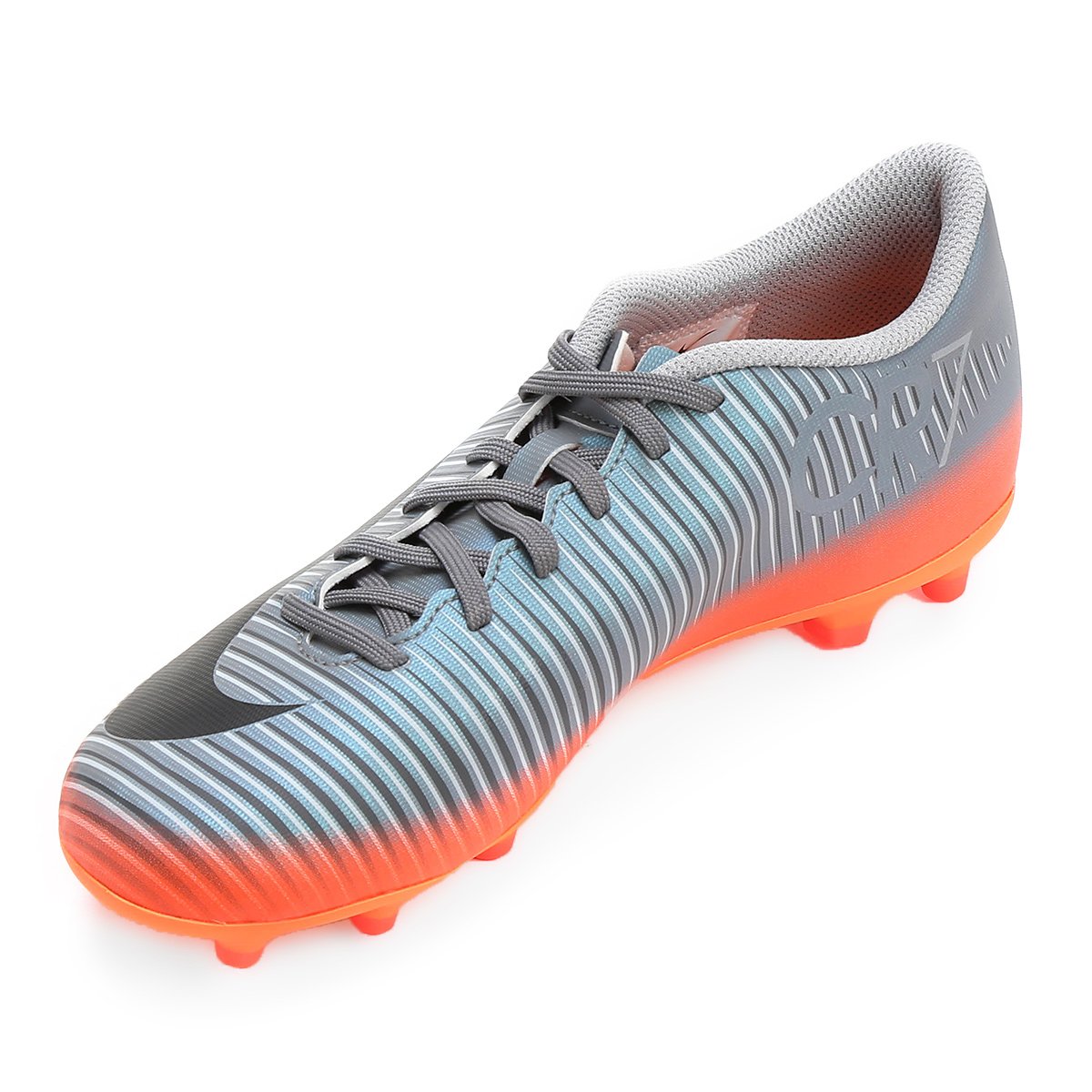 nike football boots messi
