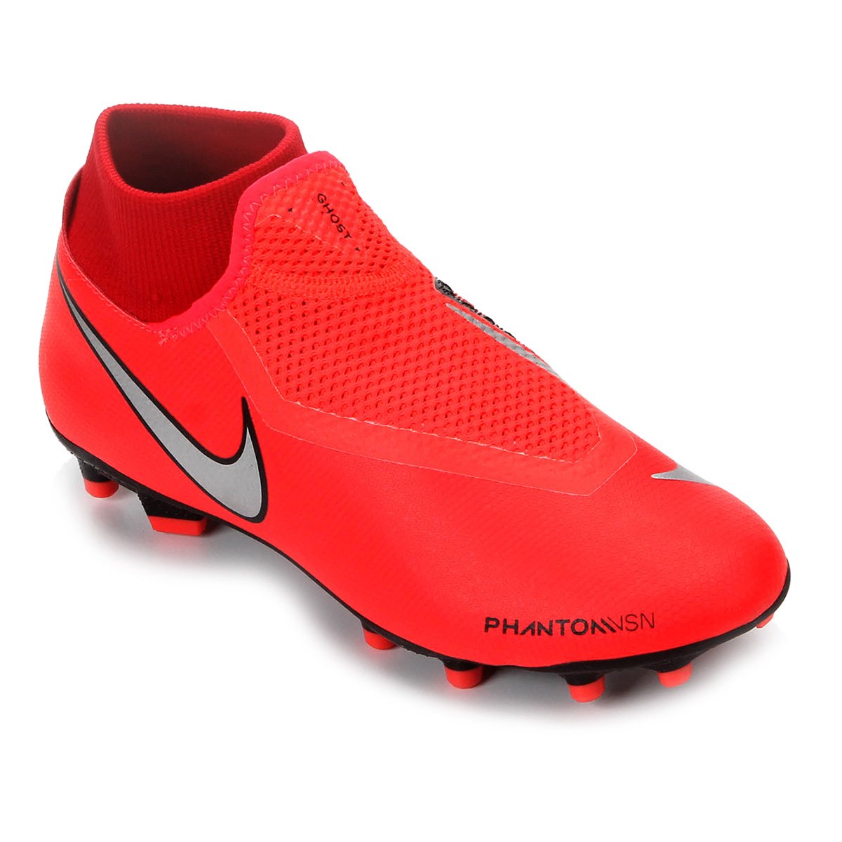 Featured image of post Chuteira Nike Campo 2021 Top cupons nike 2021 atualizados e validados em 23 01 2021 c digos 100 funcionando frete gr tis nike promo es e ofertas exclusivas