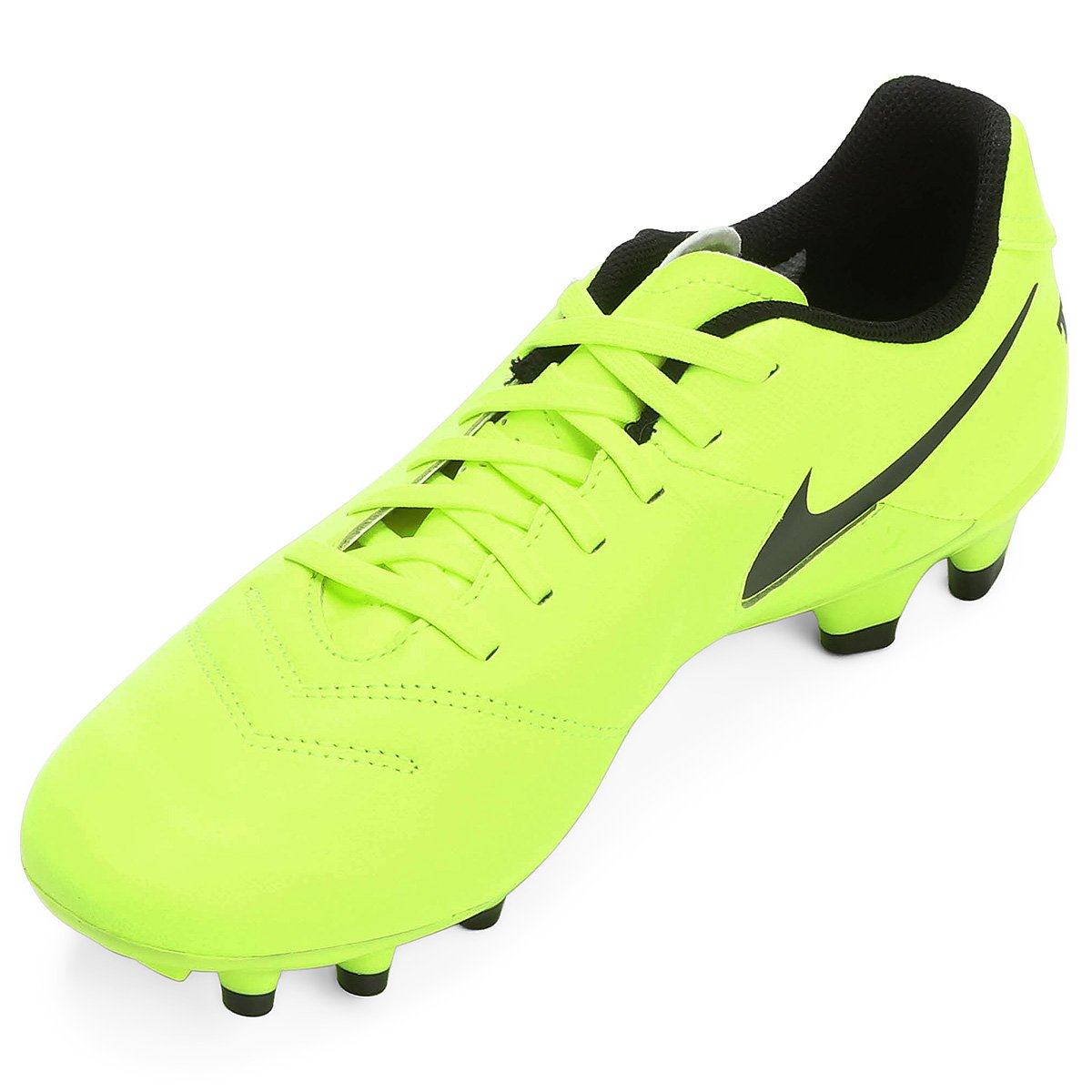 nike tiempo genio 2 leather fg