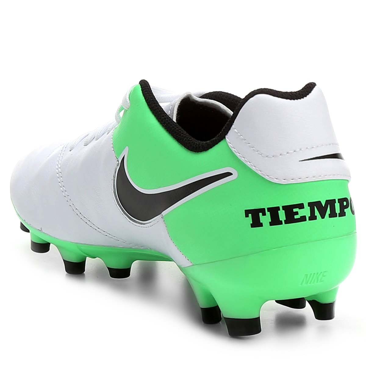 nike 97 por off white