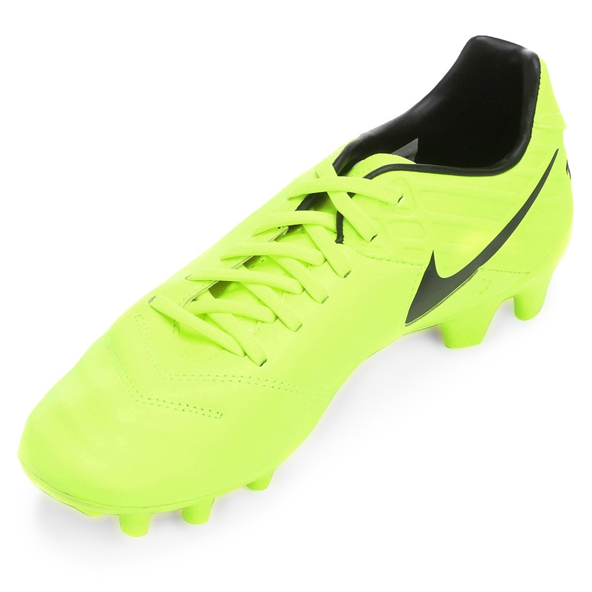nike tiempo mystic fg