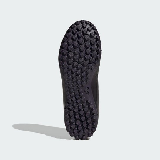 Chuteira Copa Pure 2 Club Society Infantil Adidas