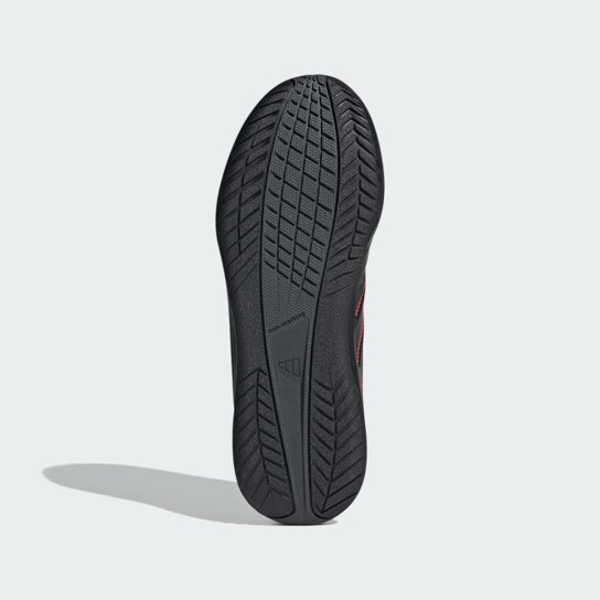 Chuteira Copa Pure 3 Club Futsal Infantil