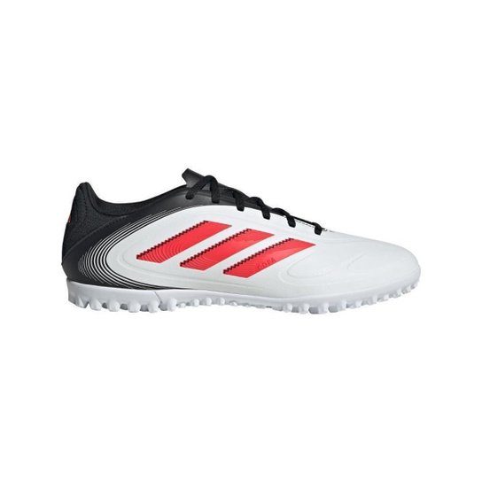Chuteira Copa Pure 3 Club Society Adidas