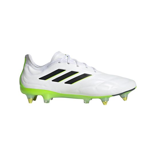 CHUTEIRA COPA PURE CAMPO P1 Adidas