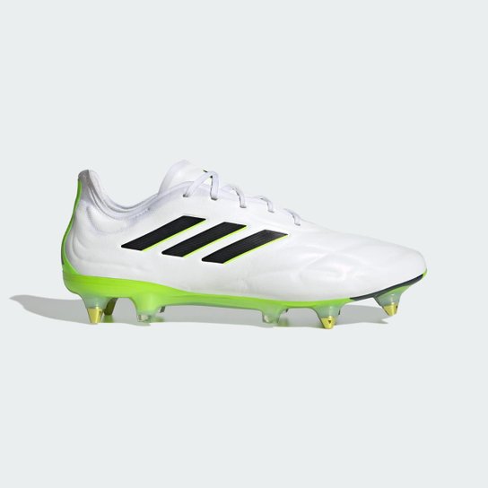 CHUTEIRA COPA PURE CAMPO P1 Adidas