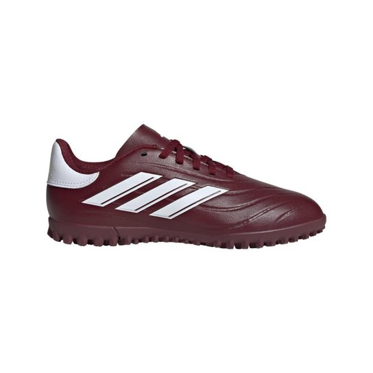 Chuteira Copa Pure II Club Society Adidas