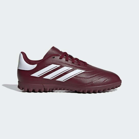 Chuteira Copa Pure II Club Society Adidas