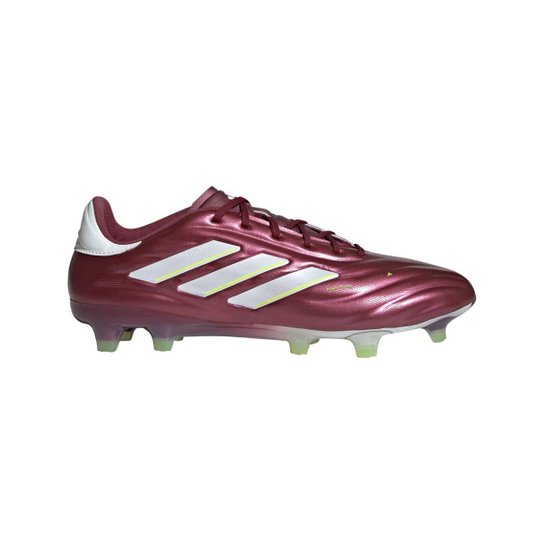 Chuteira Copa Pure II Elite Campo Adidas
