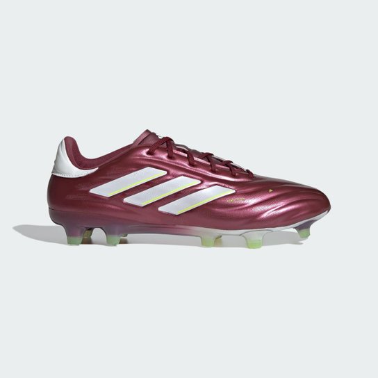 Chuteira Copa Pure II Elite Campo Adidas