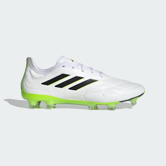 Chuteira Copa Pure II.1 Campo Adidas