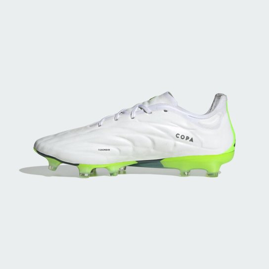 Chuteira Copa Pure II.1 Campo Adidas