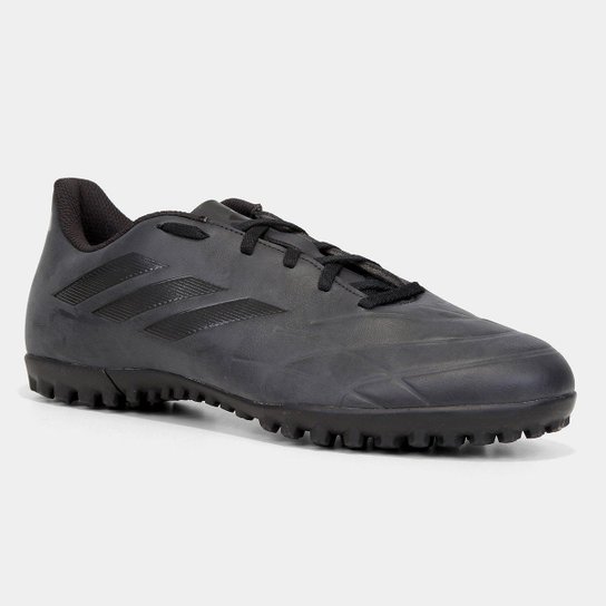 Chuteira Copa Pure.4 Society Adidas