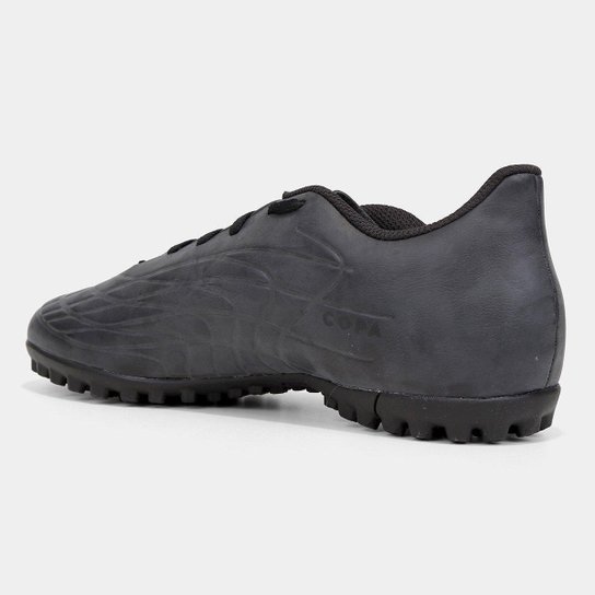 Chuteira Copa Pure.4 Society Adidas