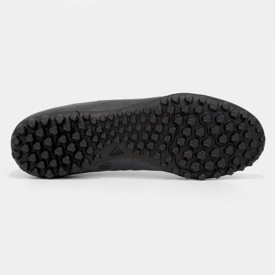 Chuteira Copa Pure.4 Society Adidas