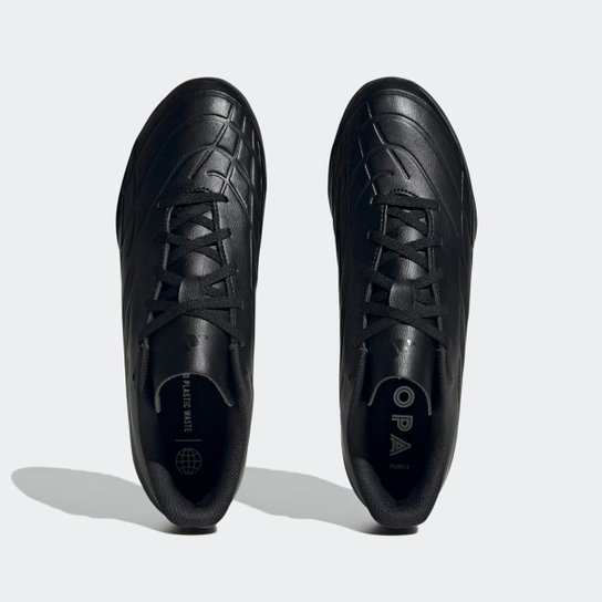 Chuteira Copa Pure.4 Society Adidas