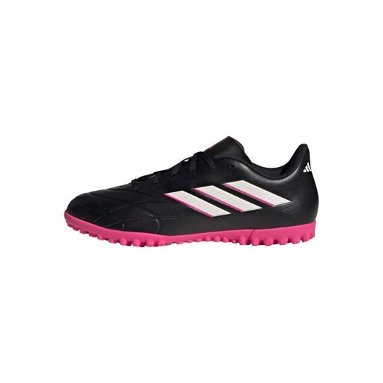 Chuteira Copa Pure.4 Society Adidas