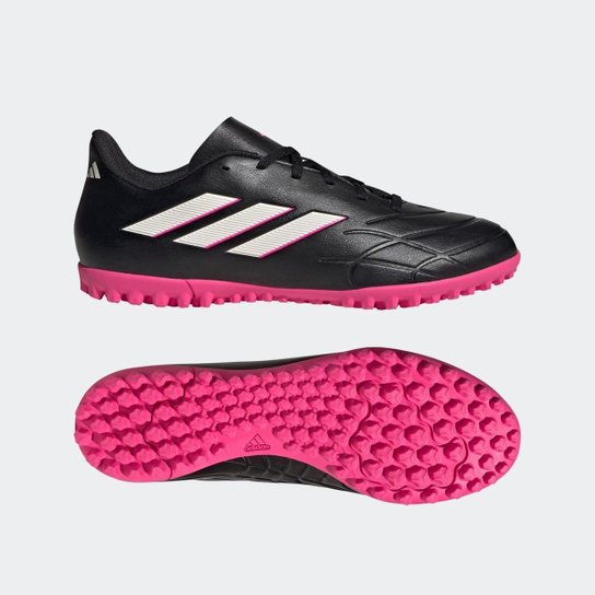 Chuteira Copa Pure.4 Society Adidas