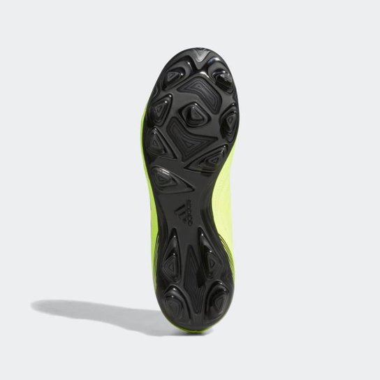 Chuteira Copa Sense.4 FXG - adidas GW3581