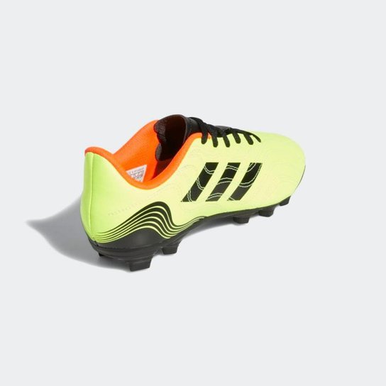 Chuteira Copa Sense.4 FXG - adidas GW3581