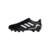 Chuteira Copa Sense.4 FXG Adidas - Preto
