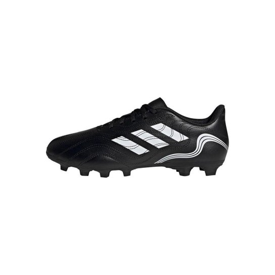Chuteira Copa Sense.4 FXG Adidas